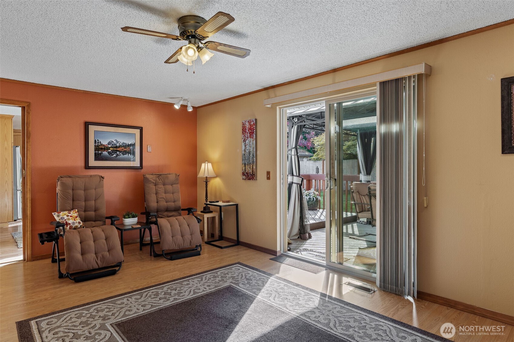 17104 24th Avenue Property Photo 17