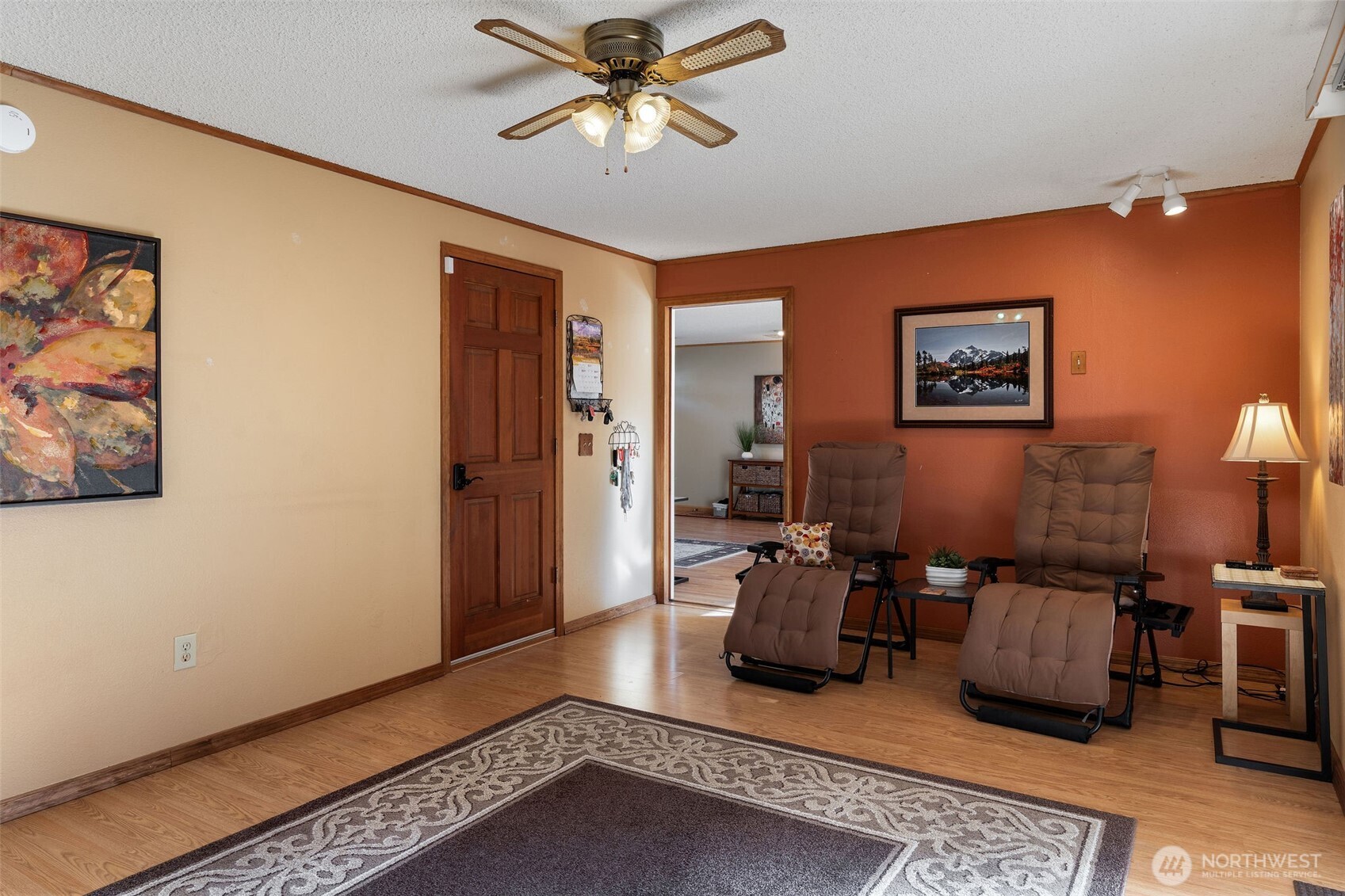 17104 24th Avenue Property Photo 19