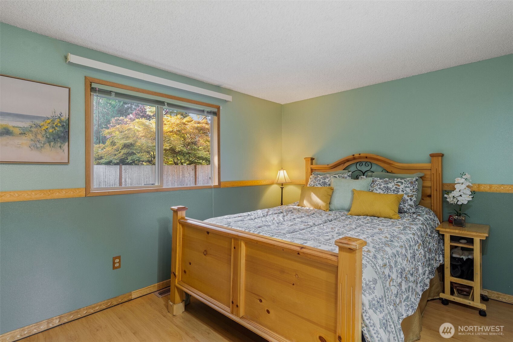 17104 24th Avenue Property Photo 20