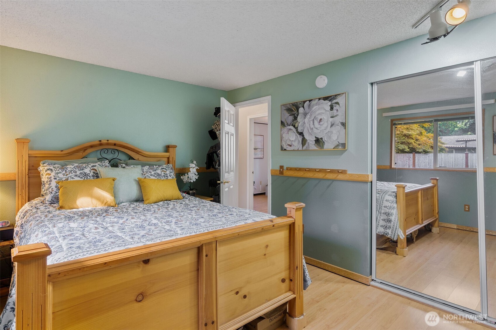 17104 24th Avenue Property Photo 21