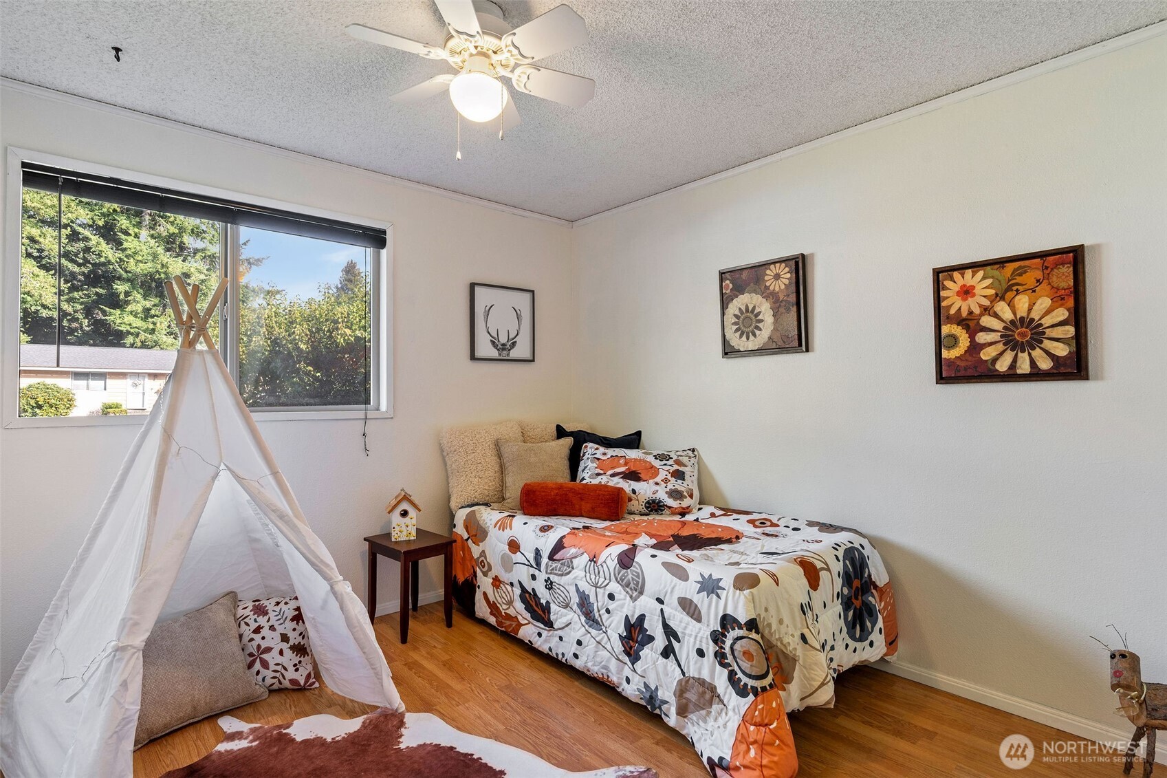 17104 24th Avenue Property Photo 22