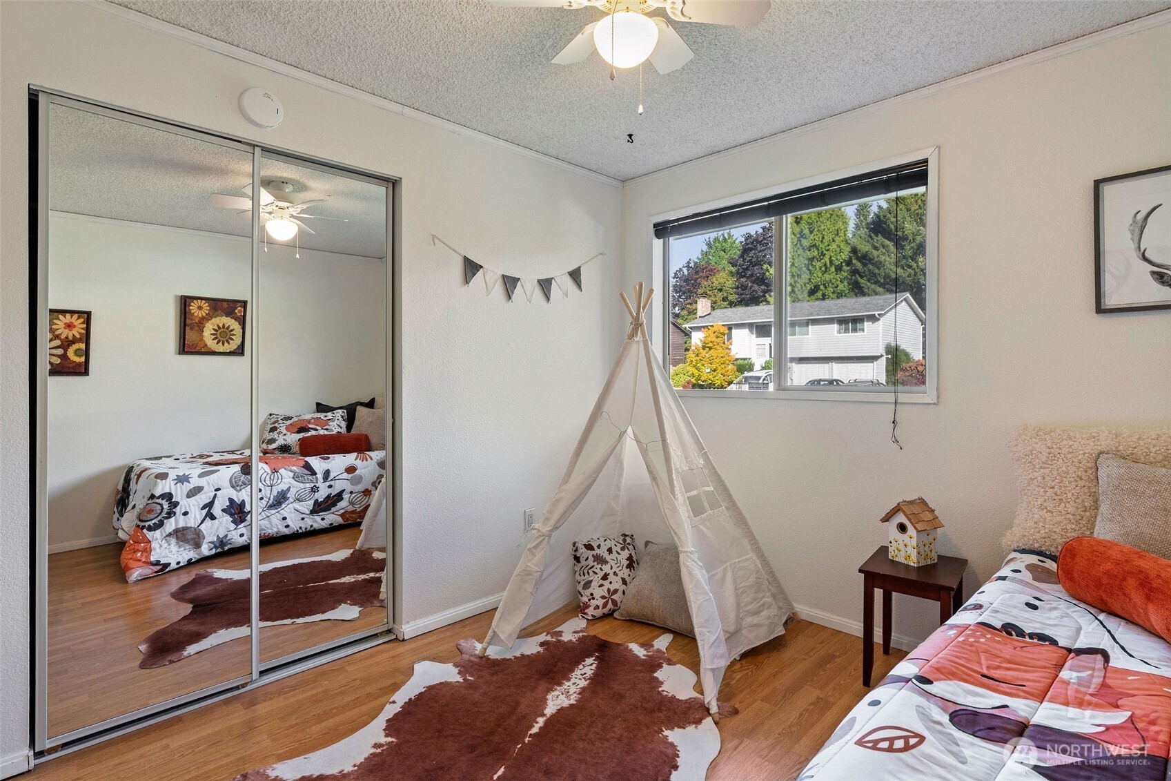 17104 24th Avenue Property Photo 23