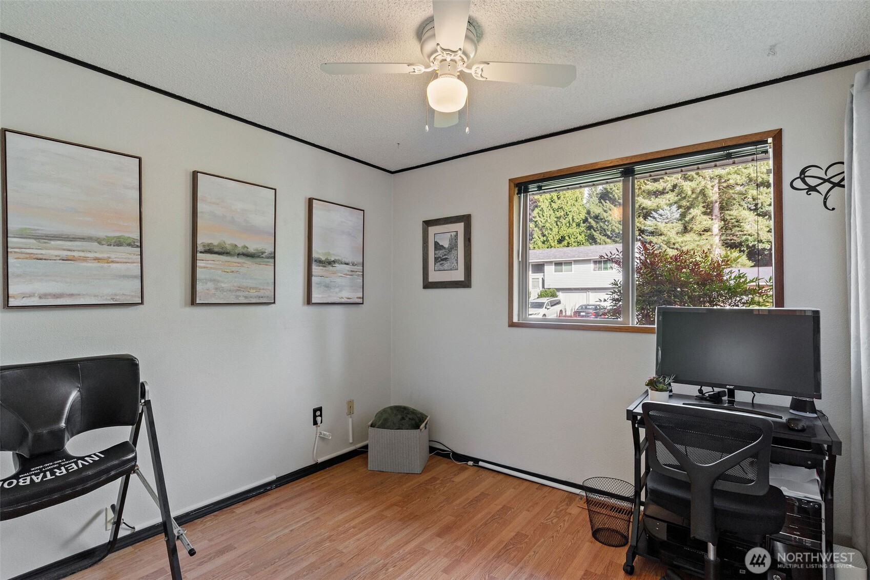 17104 24th Avenue Property Photo 24