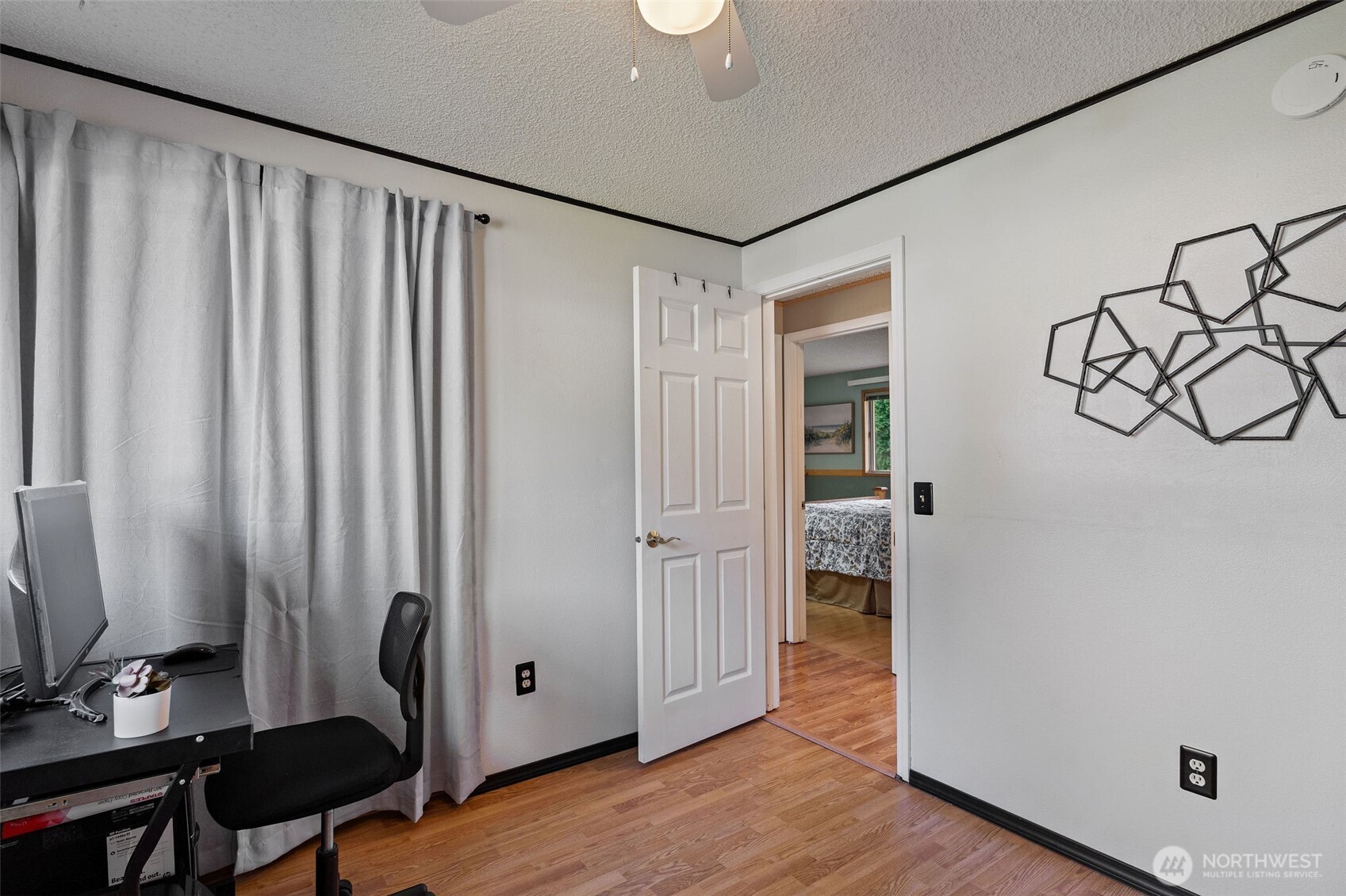 17104 24th Avenue Property Photo 25