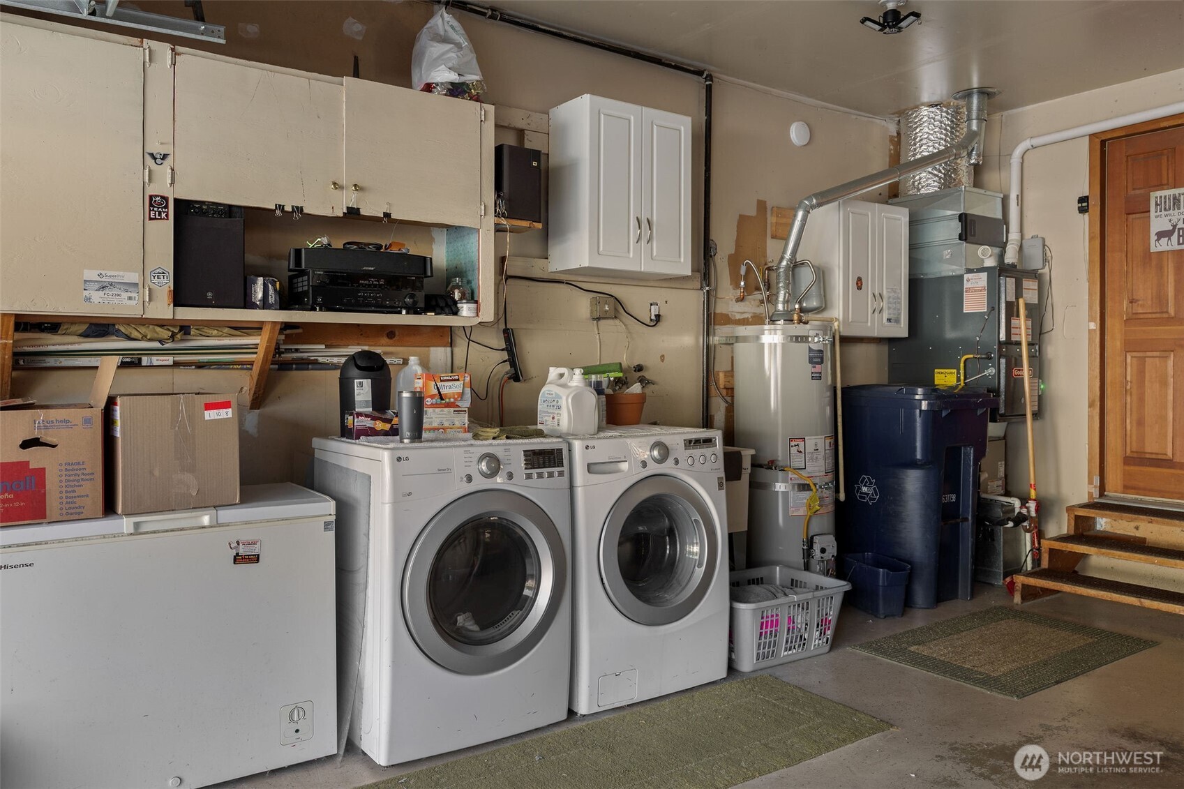 17104 24th Avenue Property Photo 26