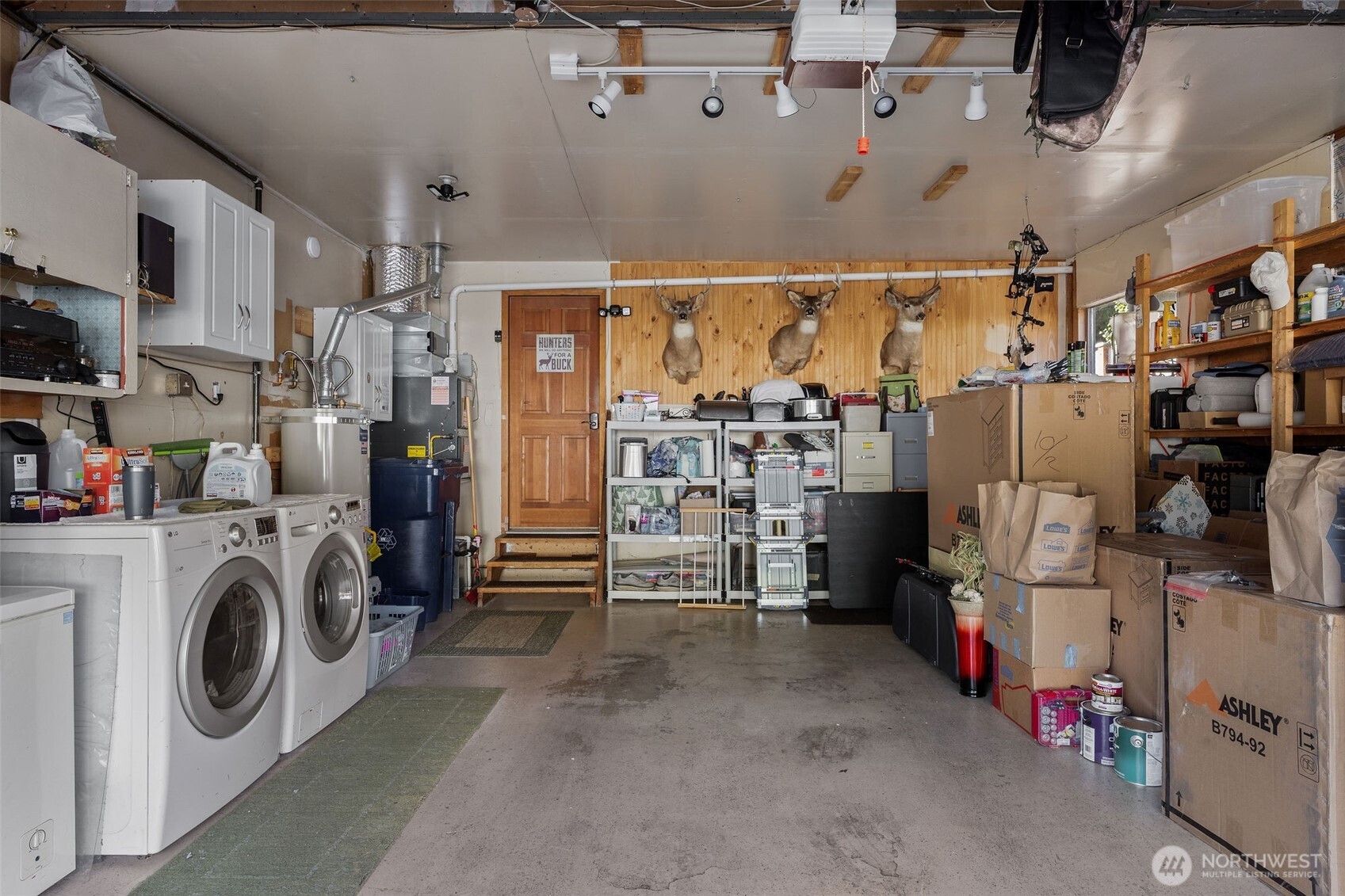 17104 24th Avenue Property Photo 27