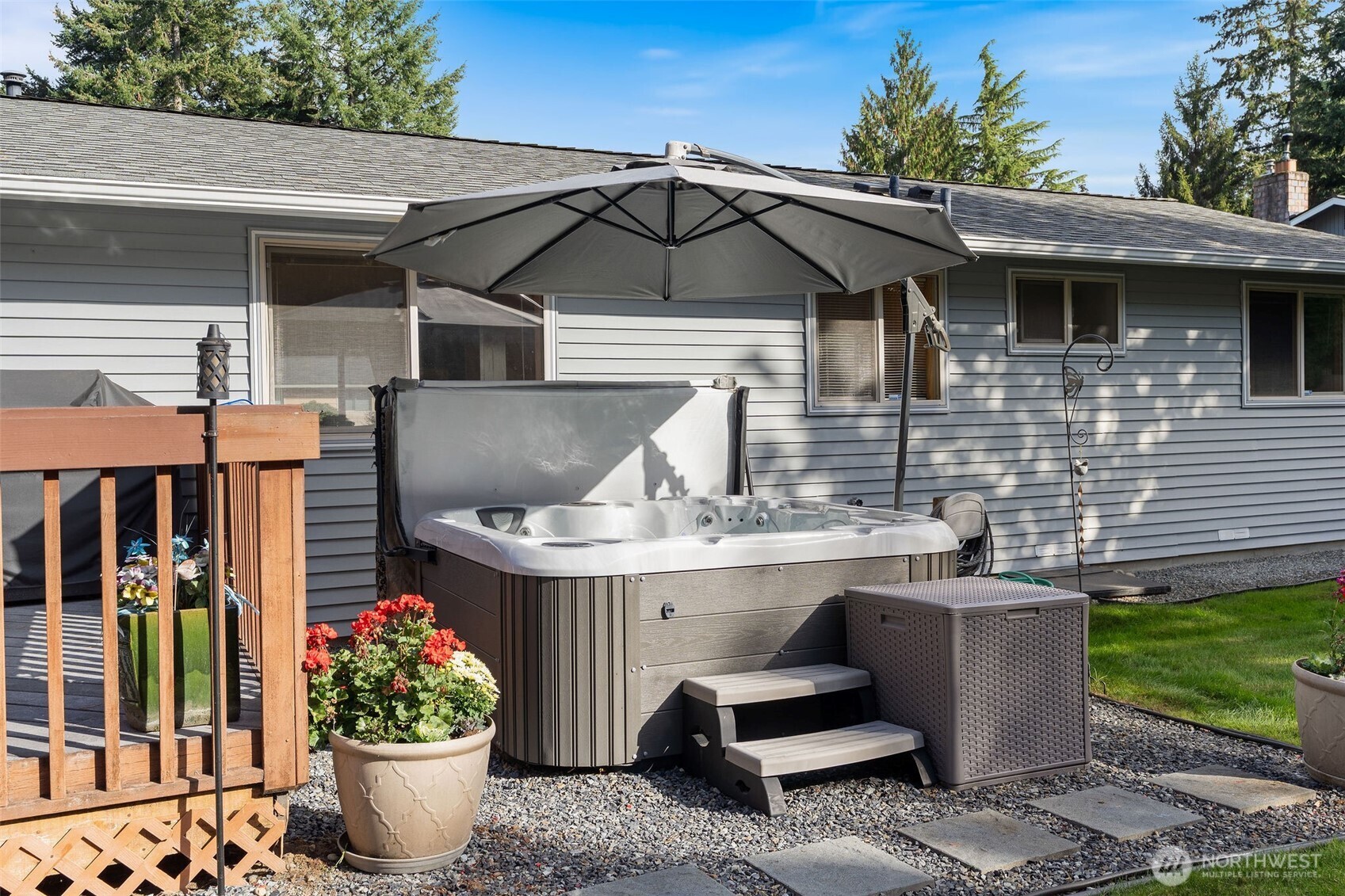 17104 24th Avenue Property Photo 28