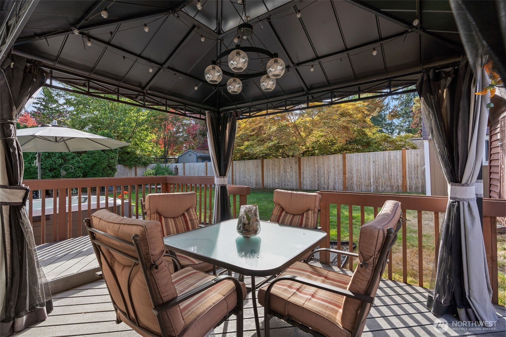 17104 24th Avenue Property Photo 29