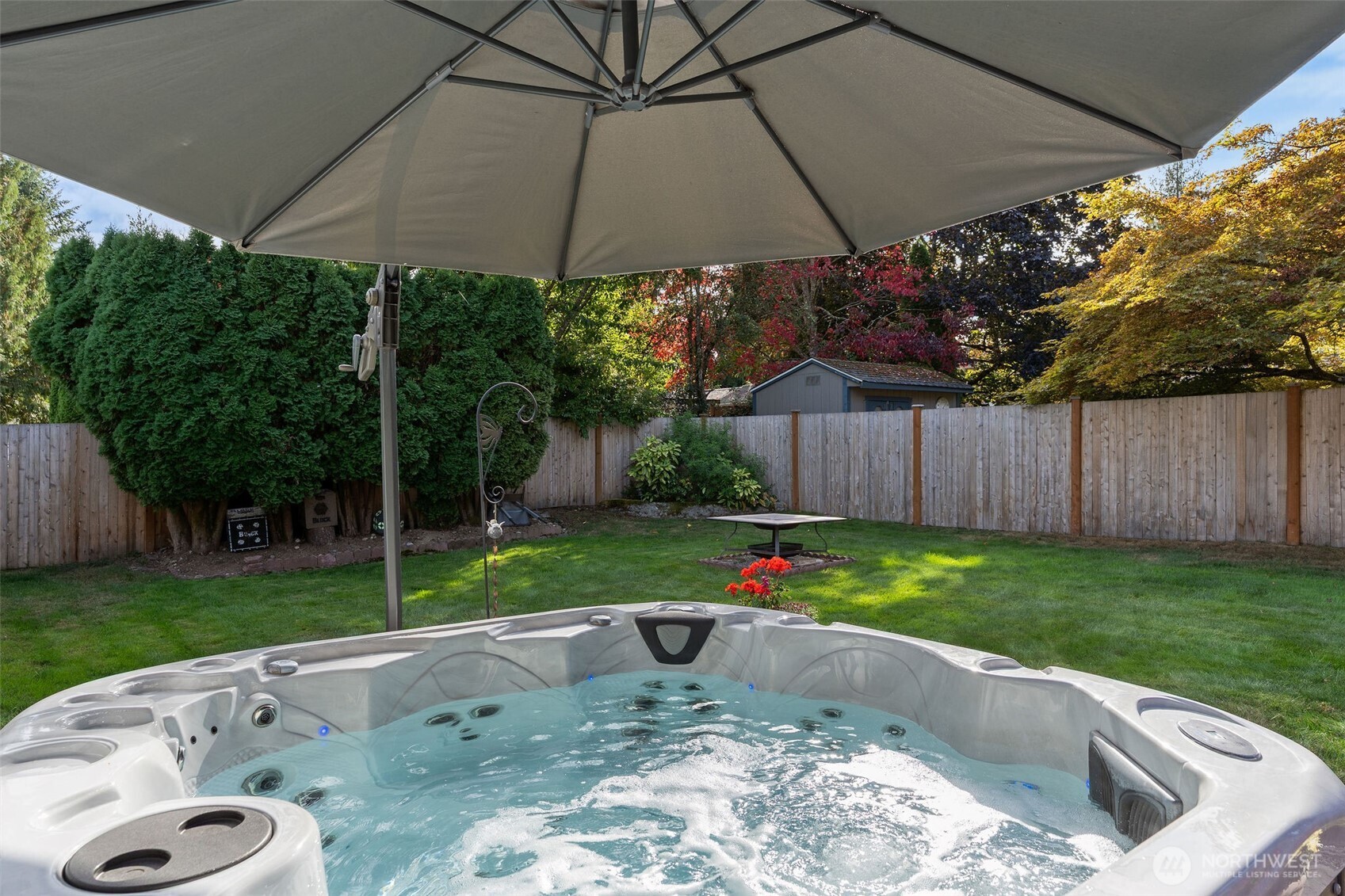 17104 24th Avenue Property Photo 30