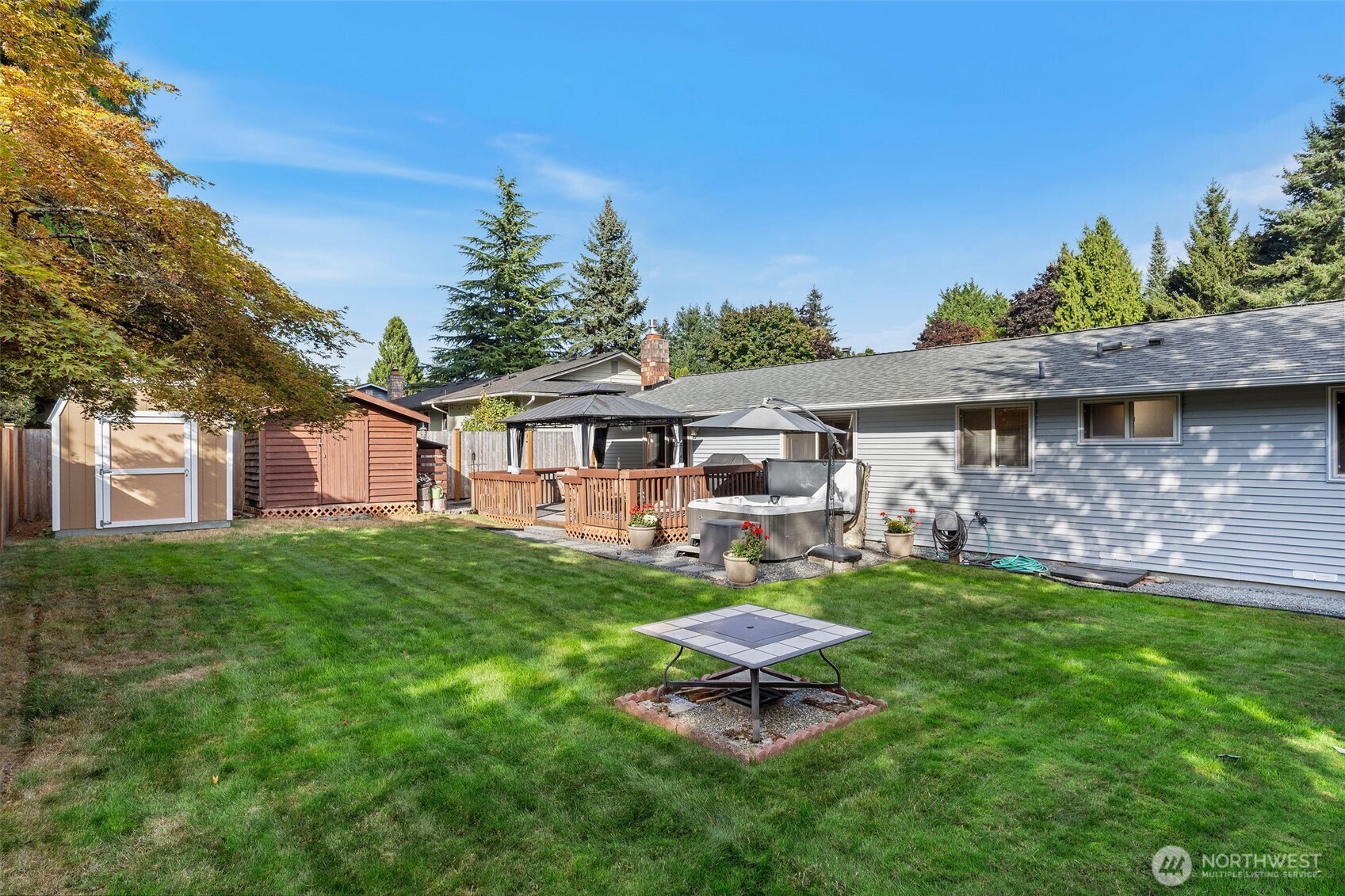 17104 24th Avenue Property Photo 31