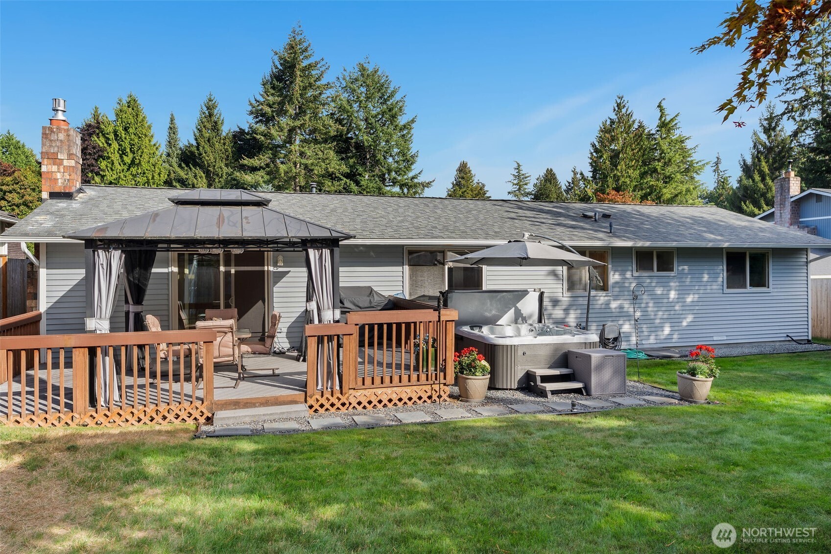17104 24th Avenue Property Photo 32