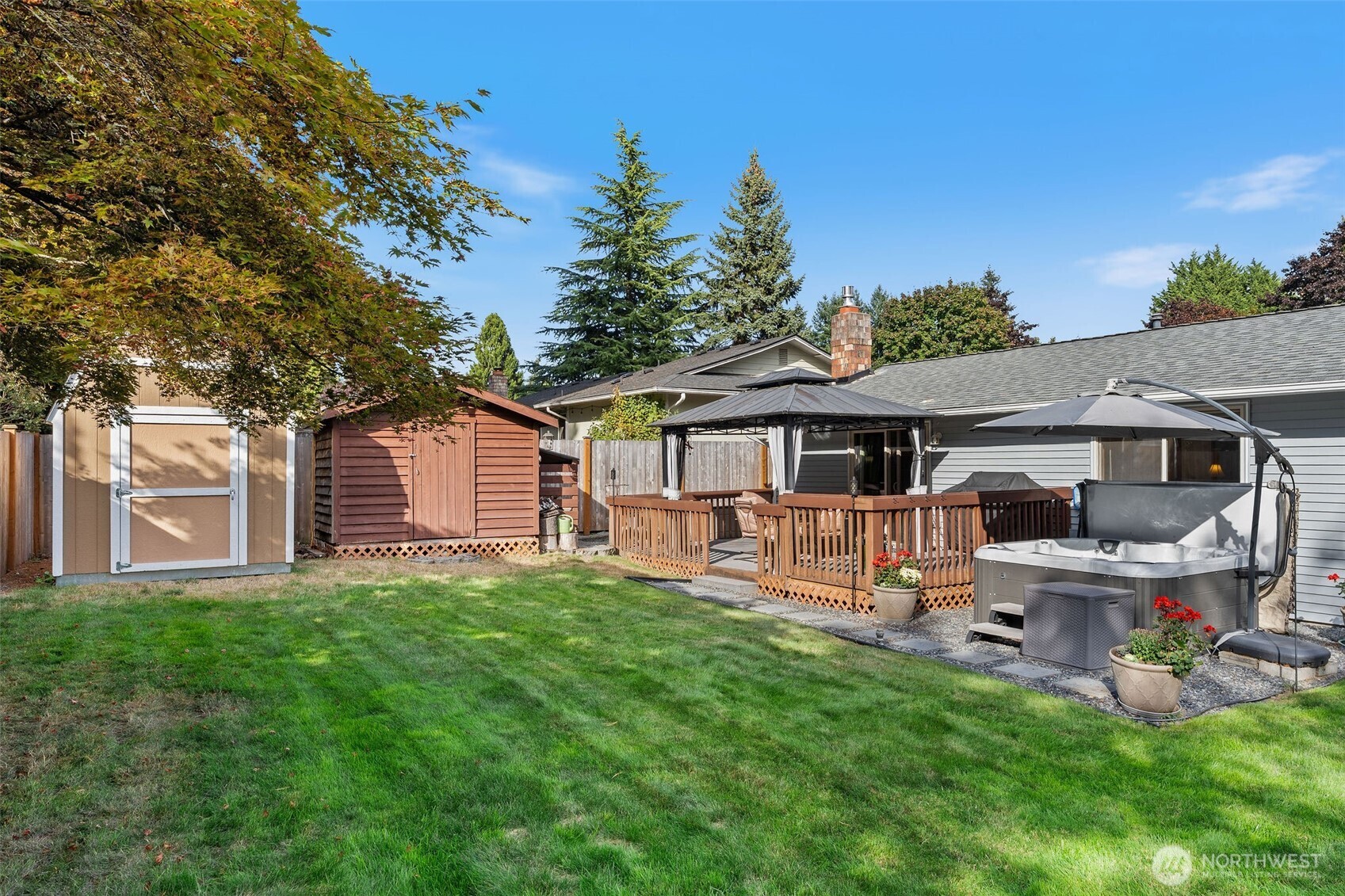 17104 24th Avenue Property Photo 33