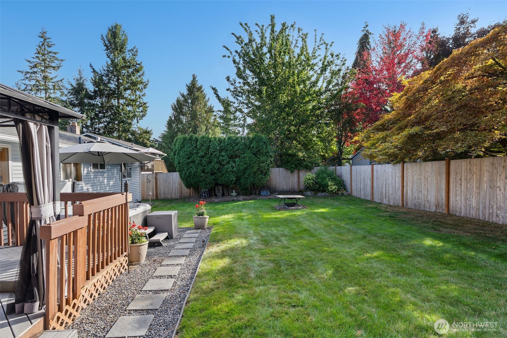 17104 24th Avenue Property Photo 34