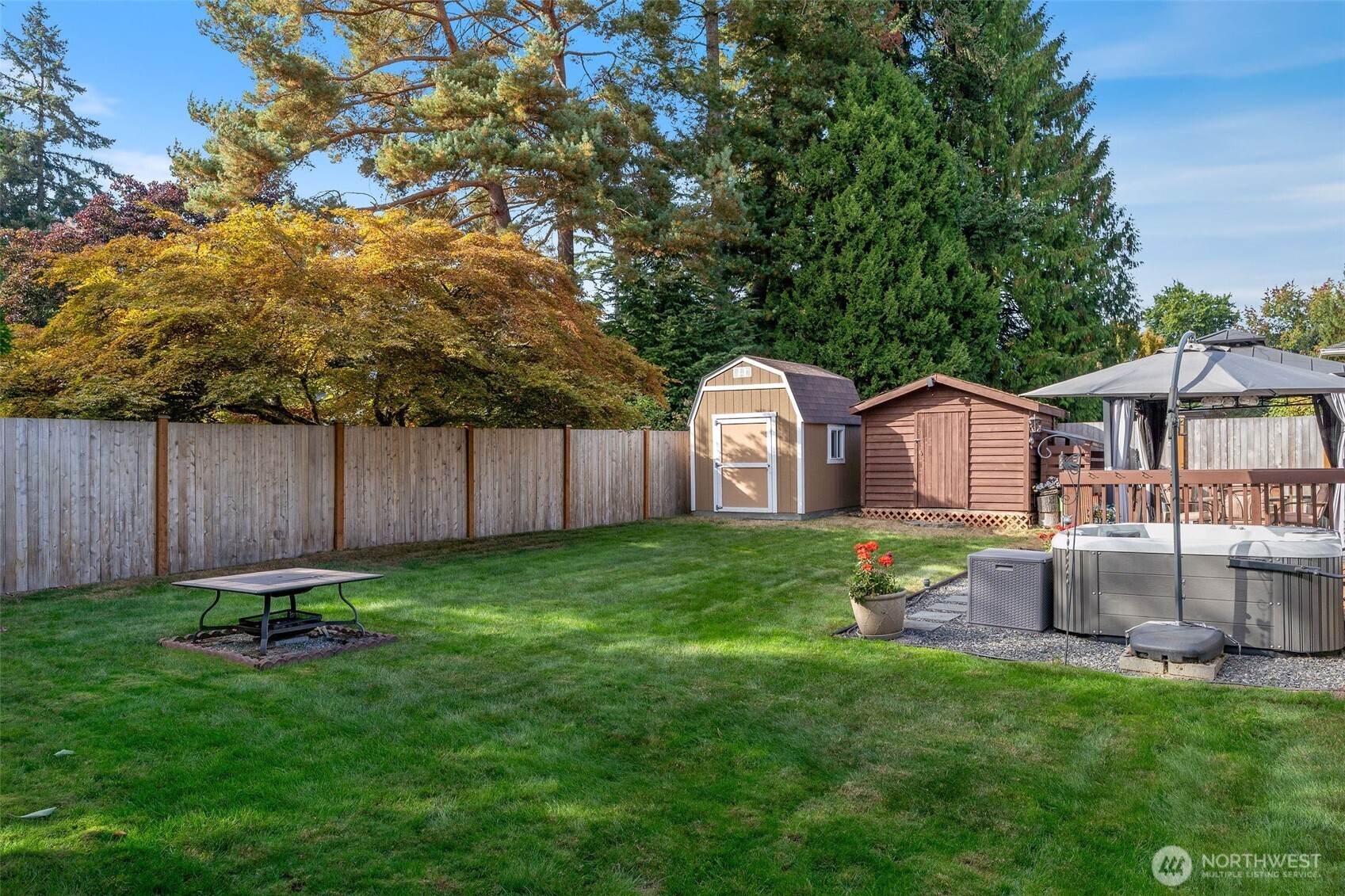 17104 24th Avenue Property Photo 35