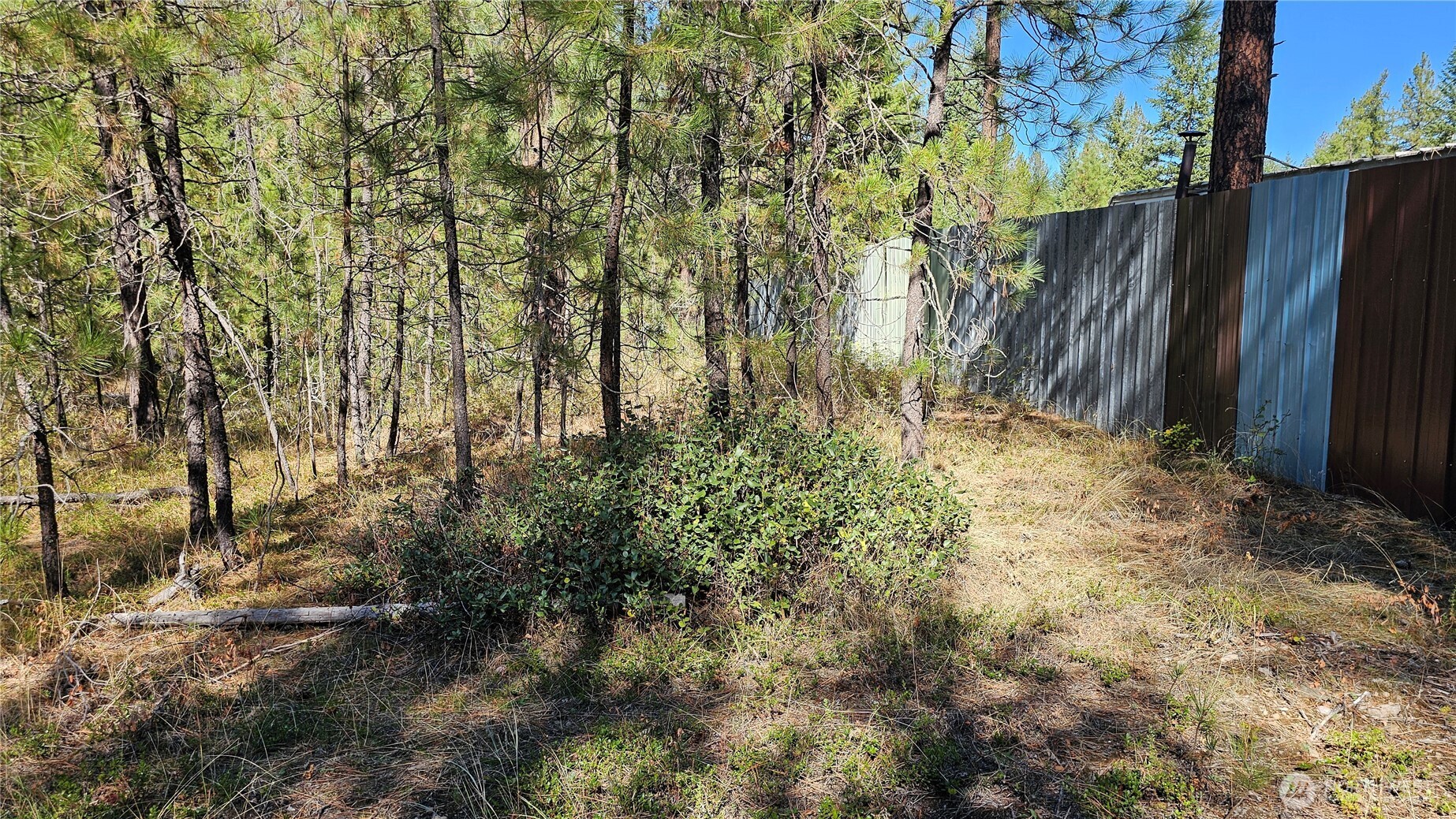 385 X Agar Road Property Photo 16
