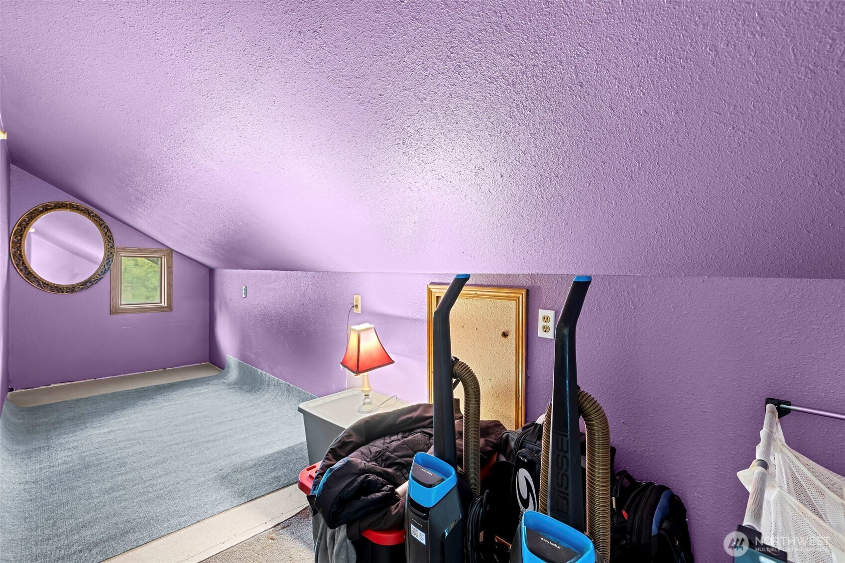 612 E Summa Street Property Photo 20