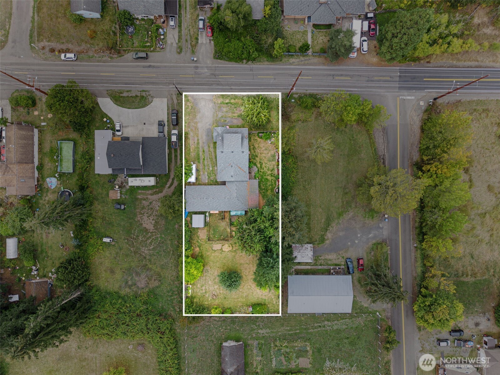 612 E Summa Street Property Photo 39