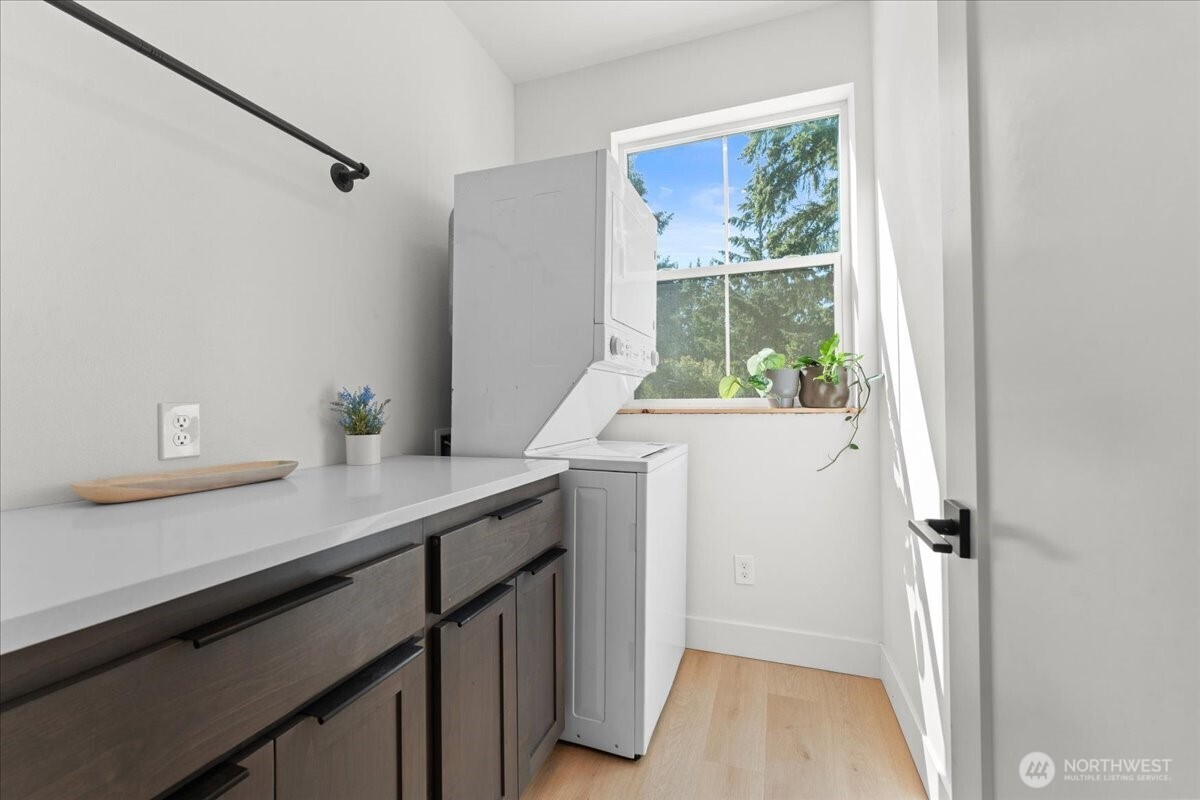 108 David Dean Drive Property Photo 18