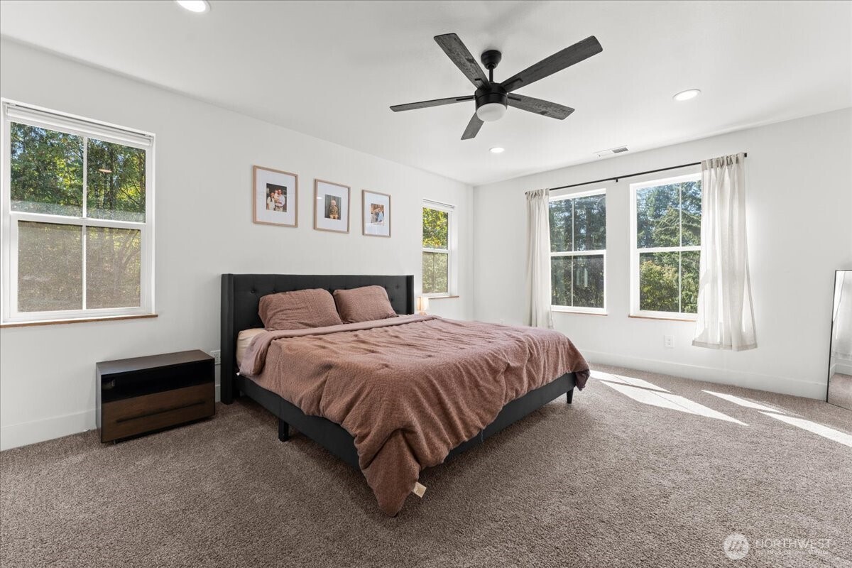 108 David Dean Drive Property Photo 19