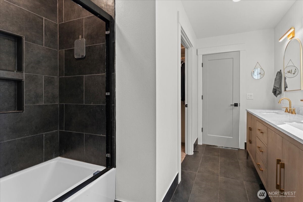 108 David Dean Drive Property Photo 21