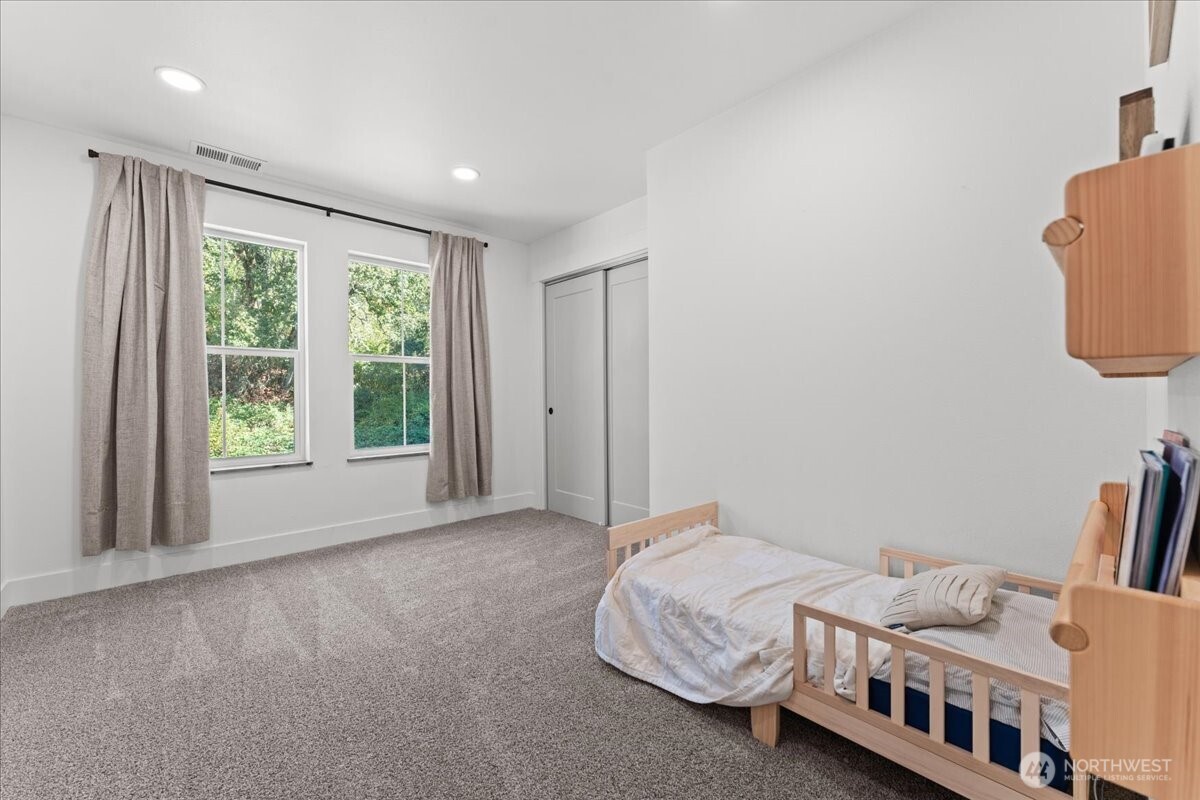 108 David Dean Drive Property Photo 22