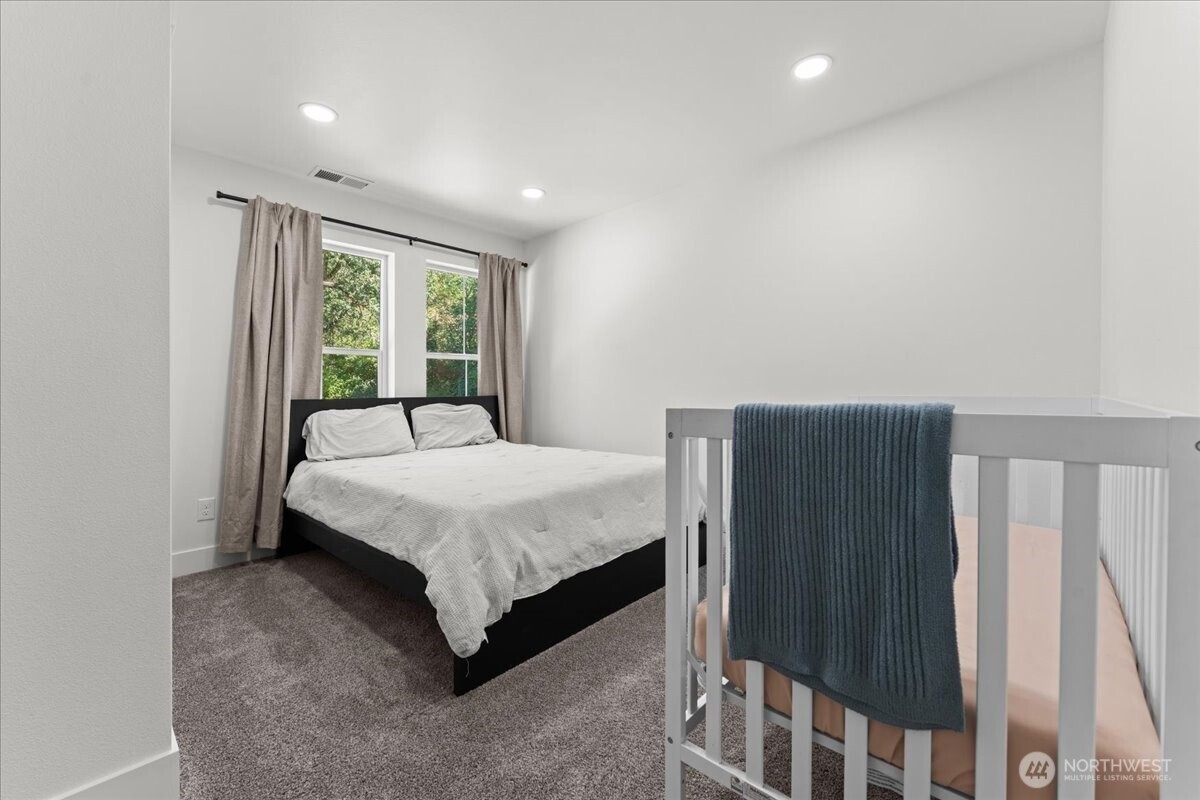 108 David Dean Drive Property Photo 23