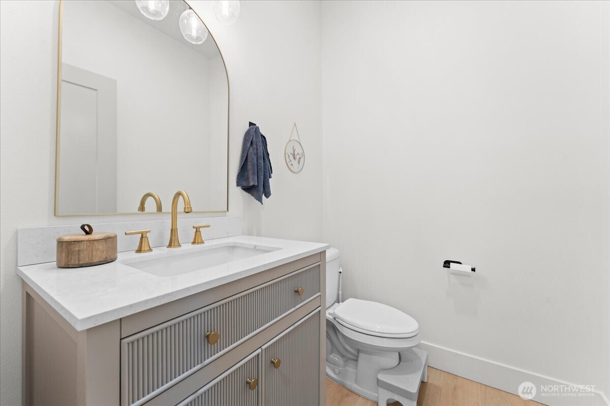 108 David Dean Drive Property Photo 24