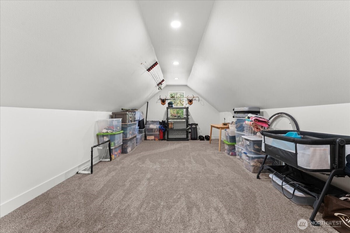108 David Dean Drive Property Photo 25