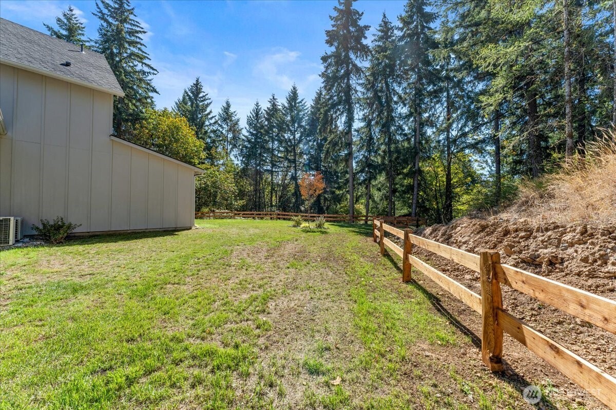 108 David Dean Drive Property Photo 29