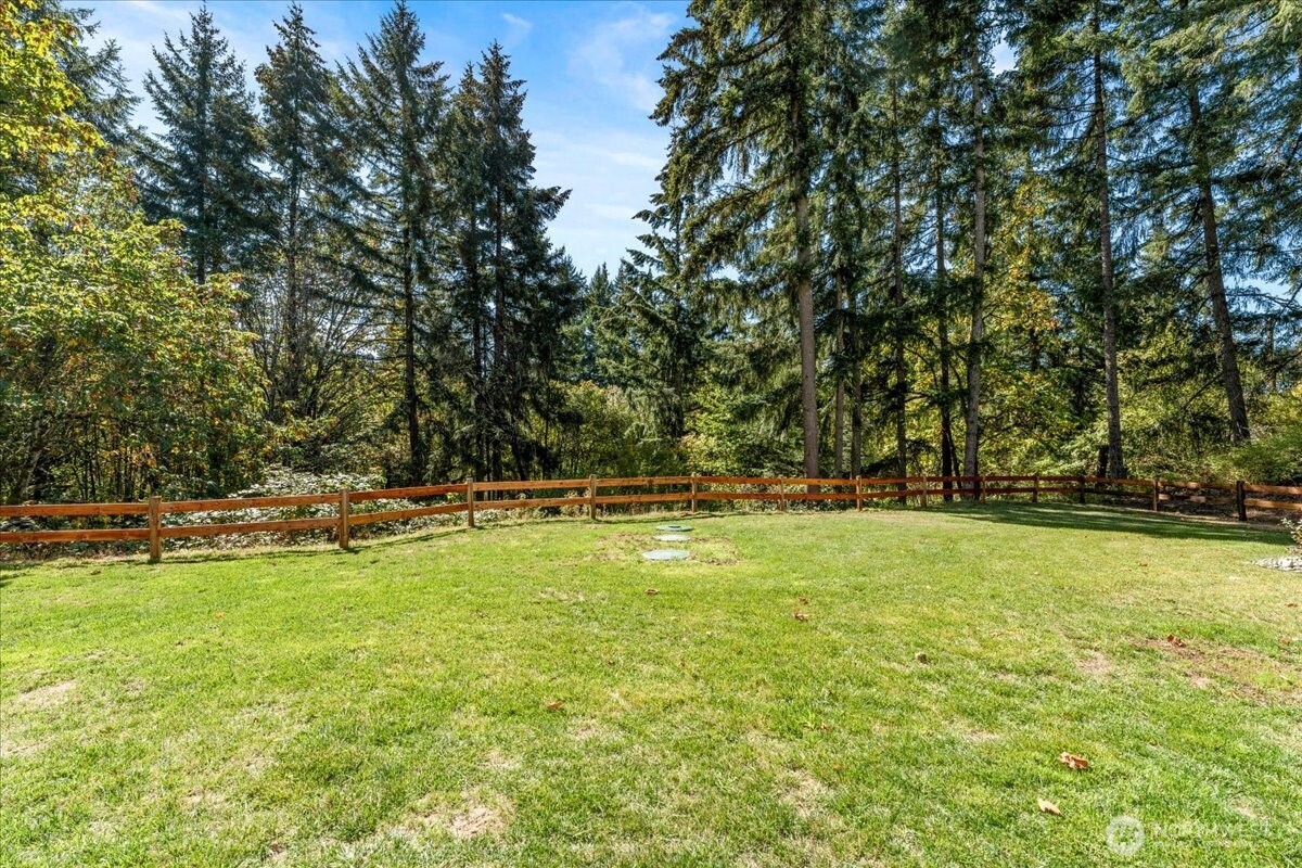 108 David Dean Drive Property Photo 32