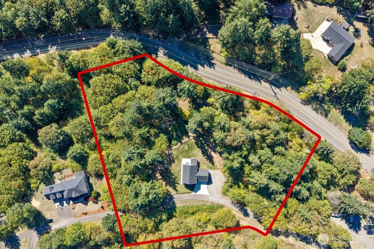 108 David Dean Drive Property Photo 33