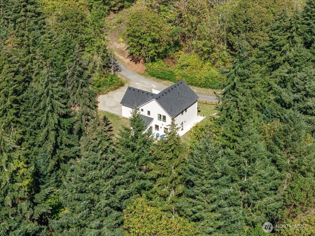 108 David Dean Drive Property Photo 34