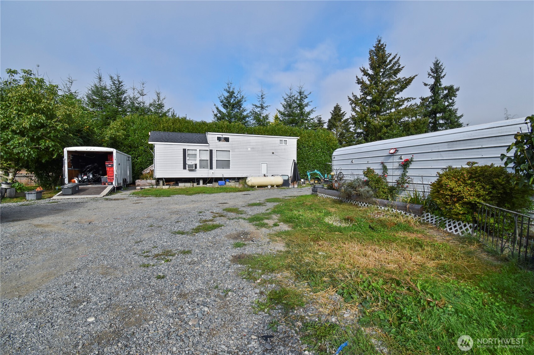 36305 Cape Horn Road Property Photo 1