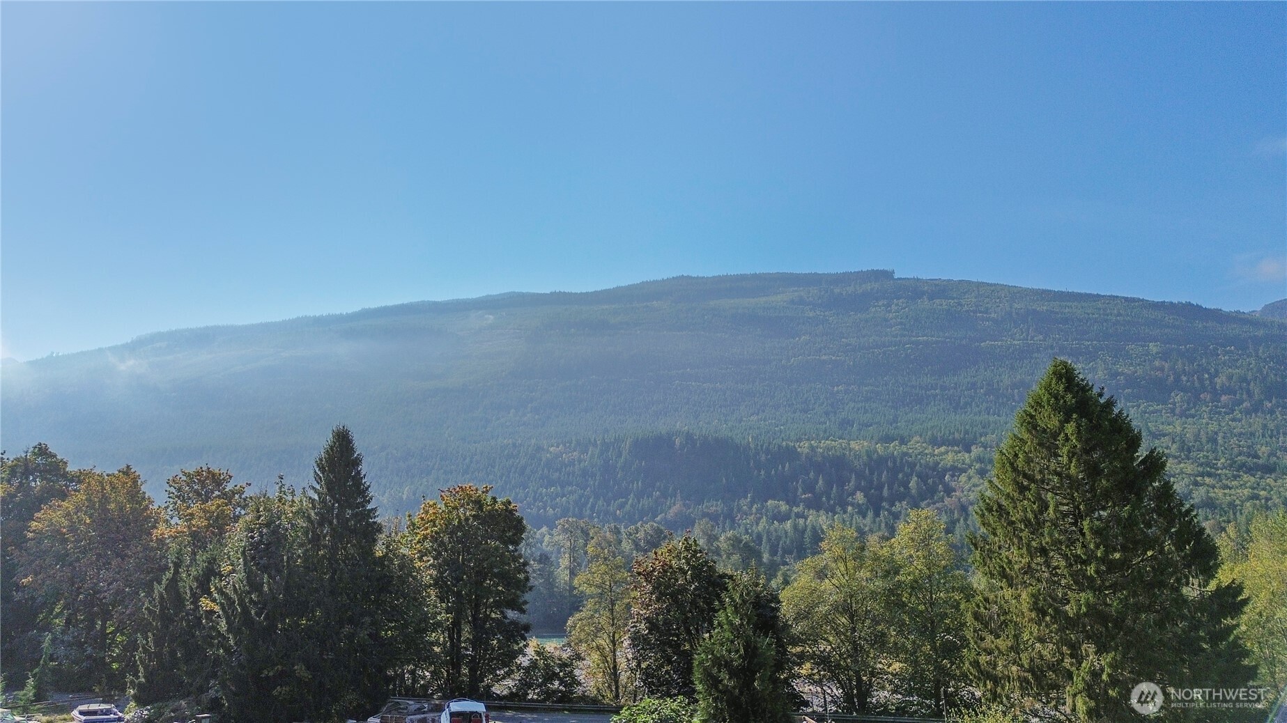 36305 Cape Horn Road Property Photo 3