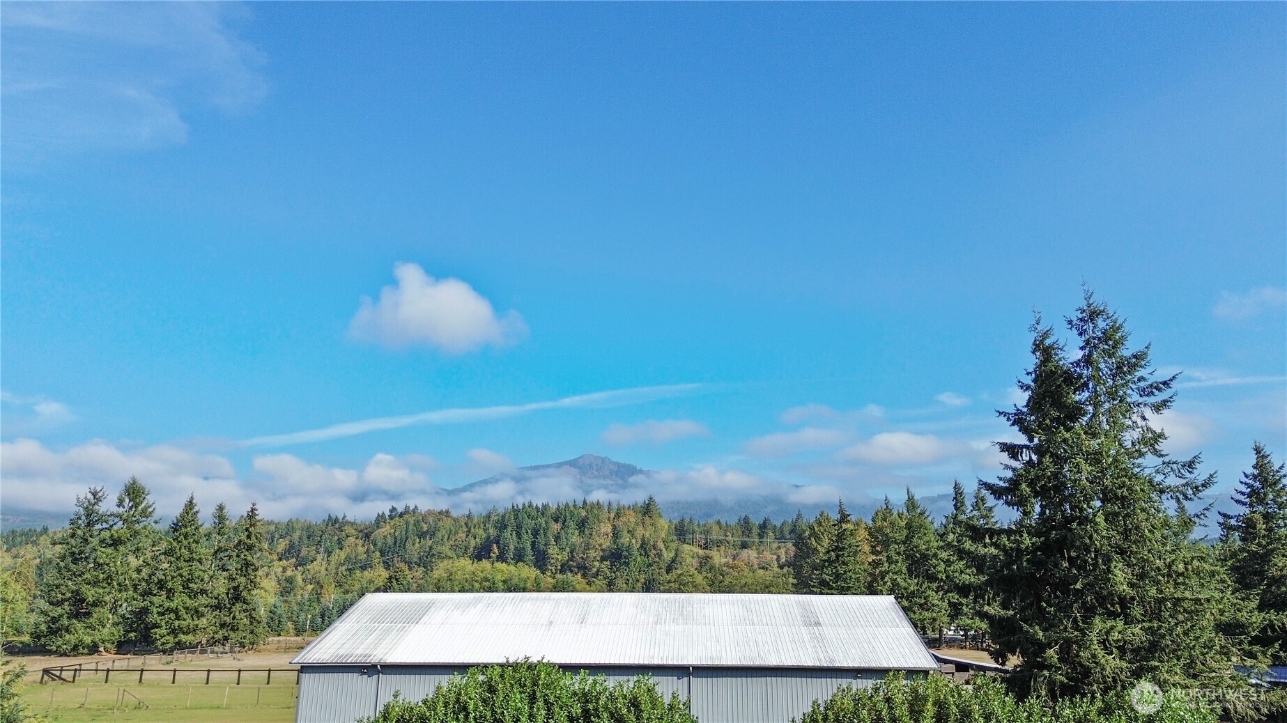 36305 Cape Horn Road Property Photo 4