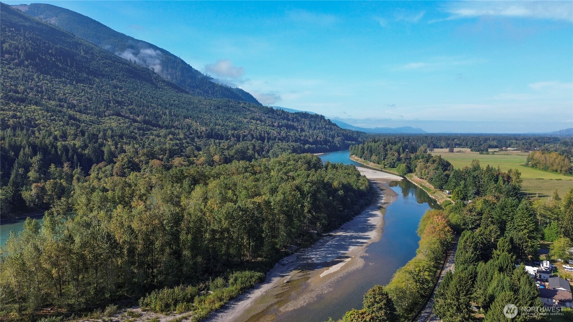 36305 Cape Horn Road Property Photo 6