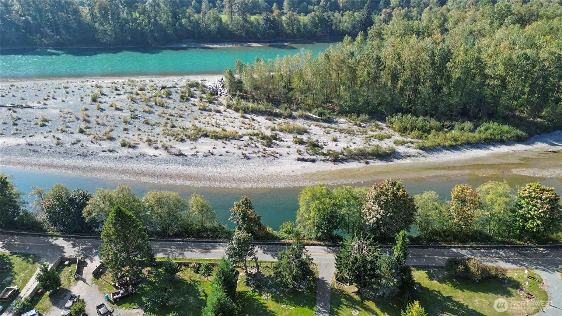 36305 Cape Horn Road Property Photo 8