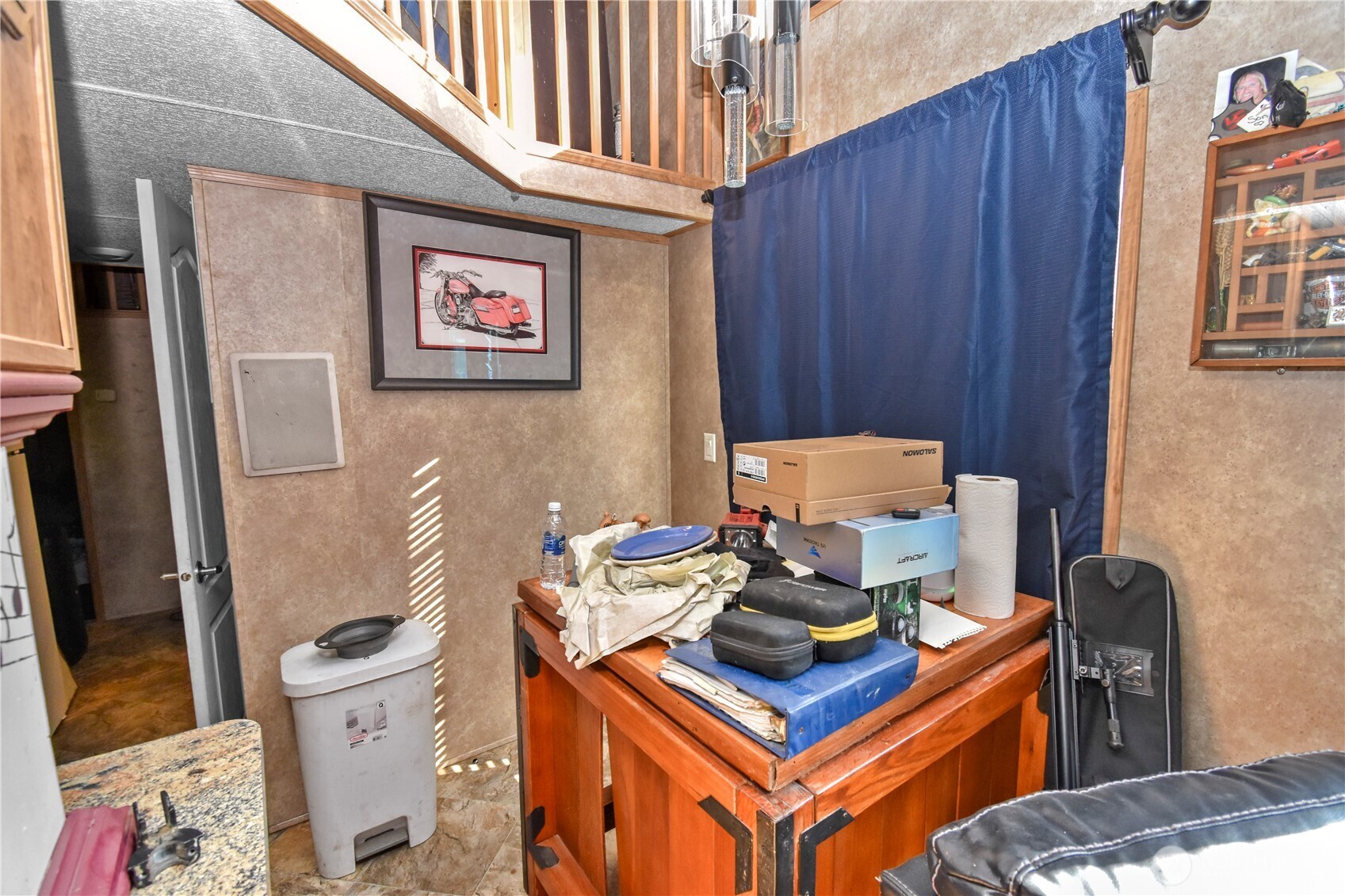 36305 Cape Horn Road Property Photo 11
