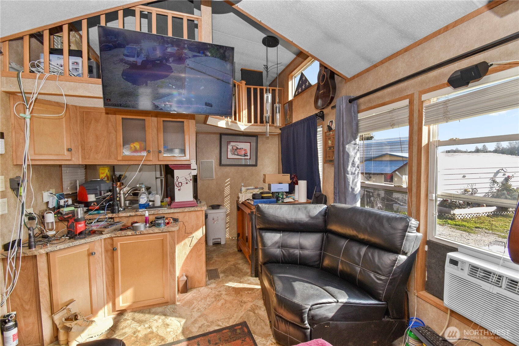 36305 Cape Horn Road Property Photo 12