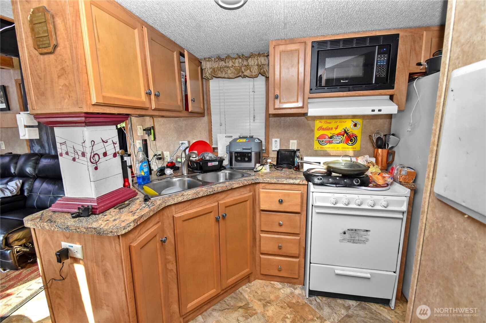 36305 Cape Horn Road Property Photo 13