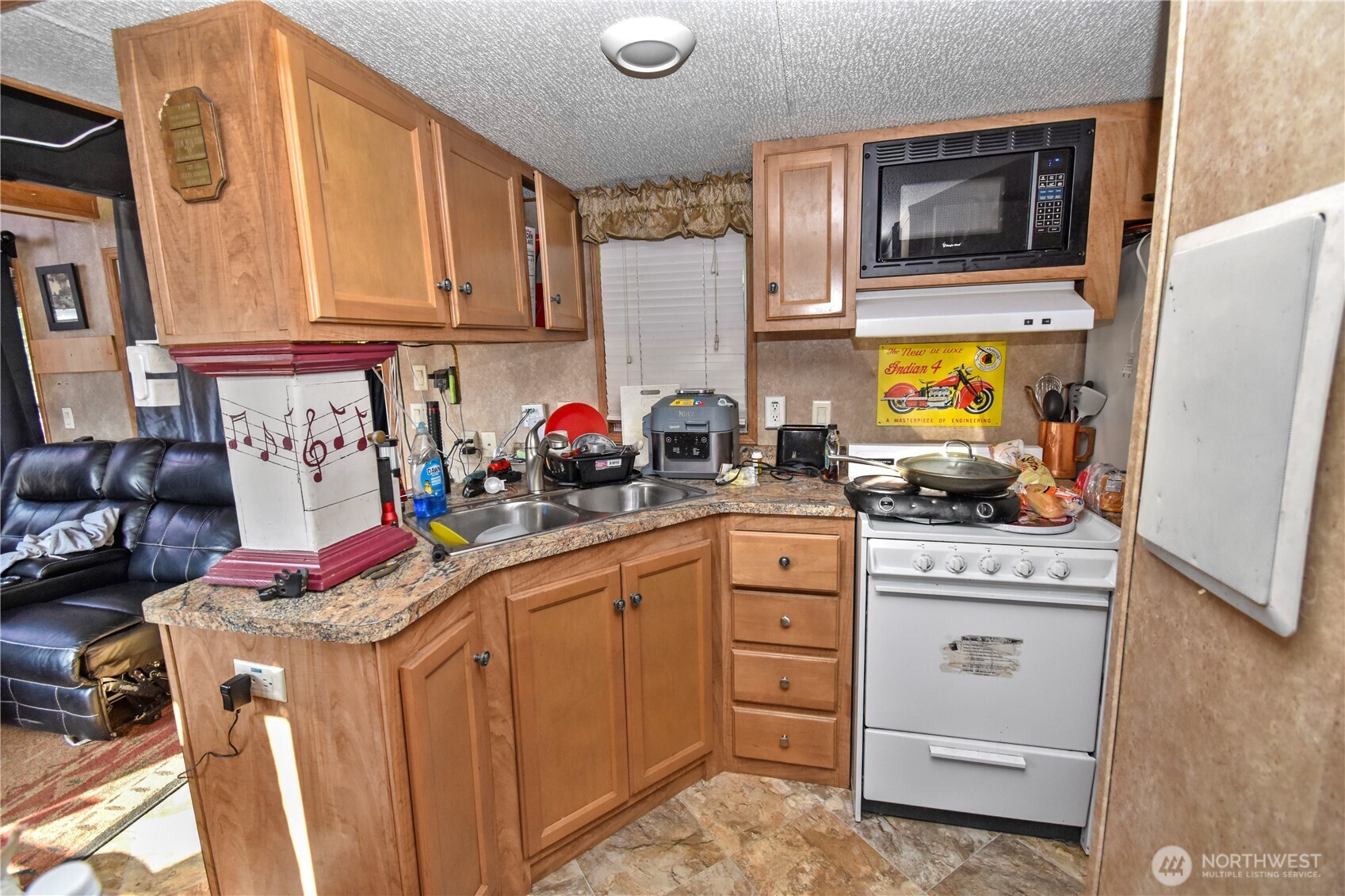 36305 Cape Horn Road Property Photo 14