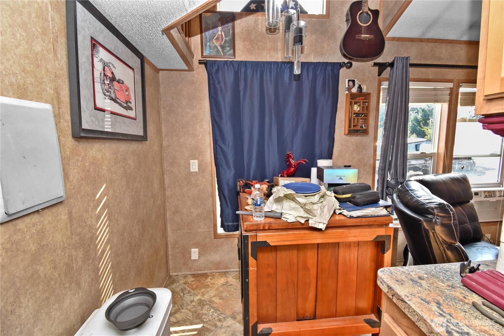 36305 Cape Horn Road Property Photo 15