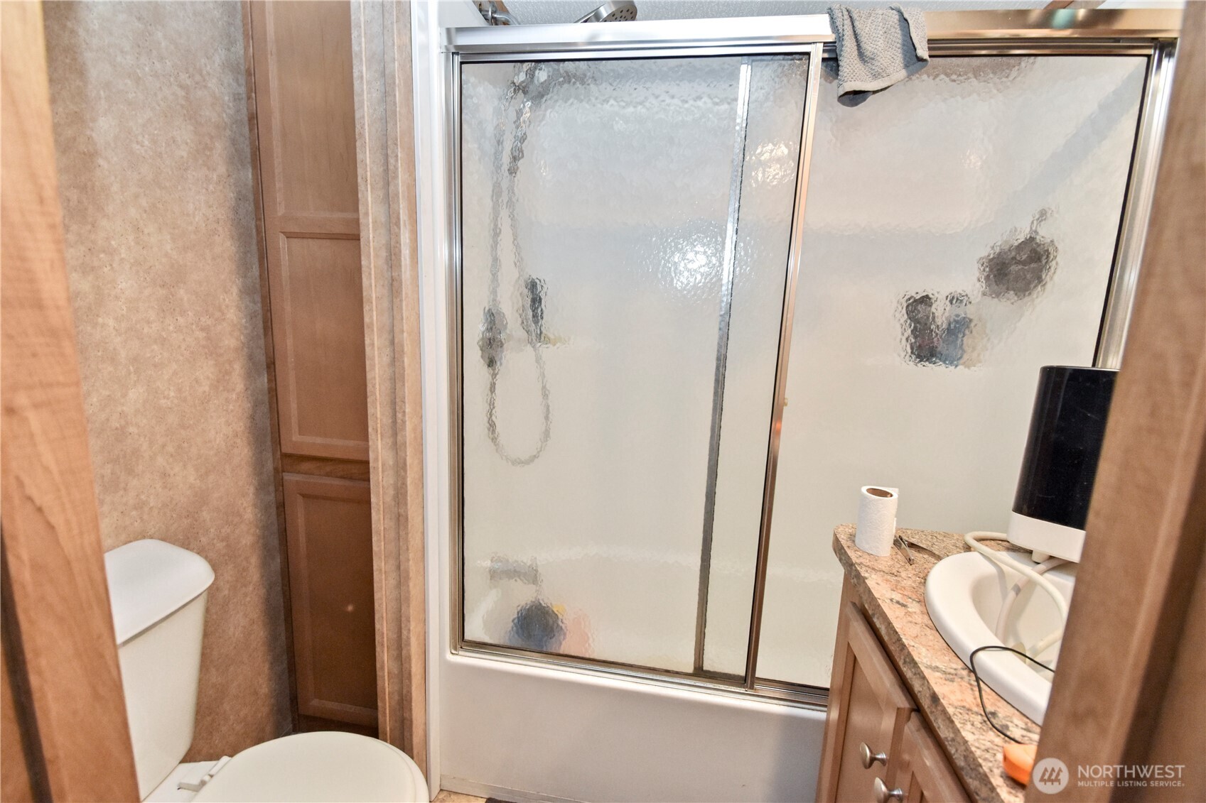 36305 Cape Horn Road Property Photo 16