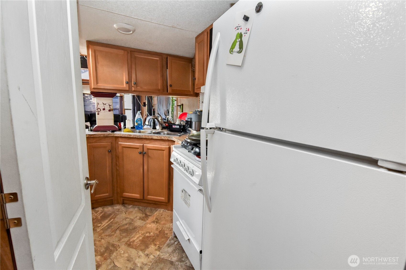 36305 Cape Horn Road Property Photo 17