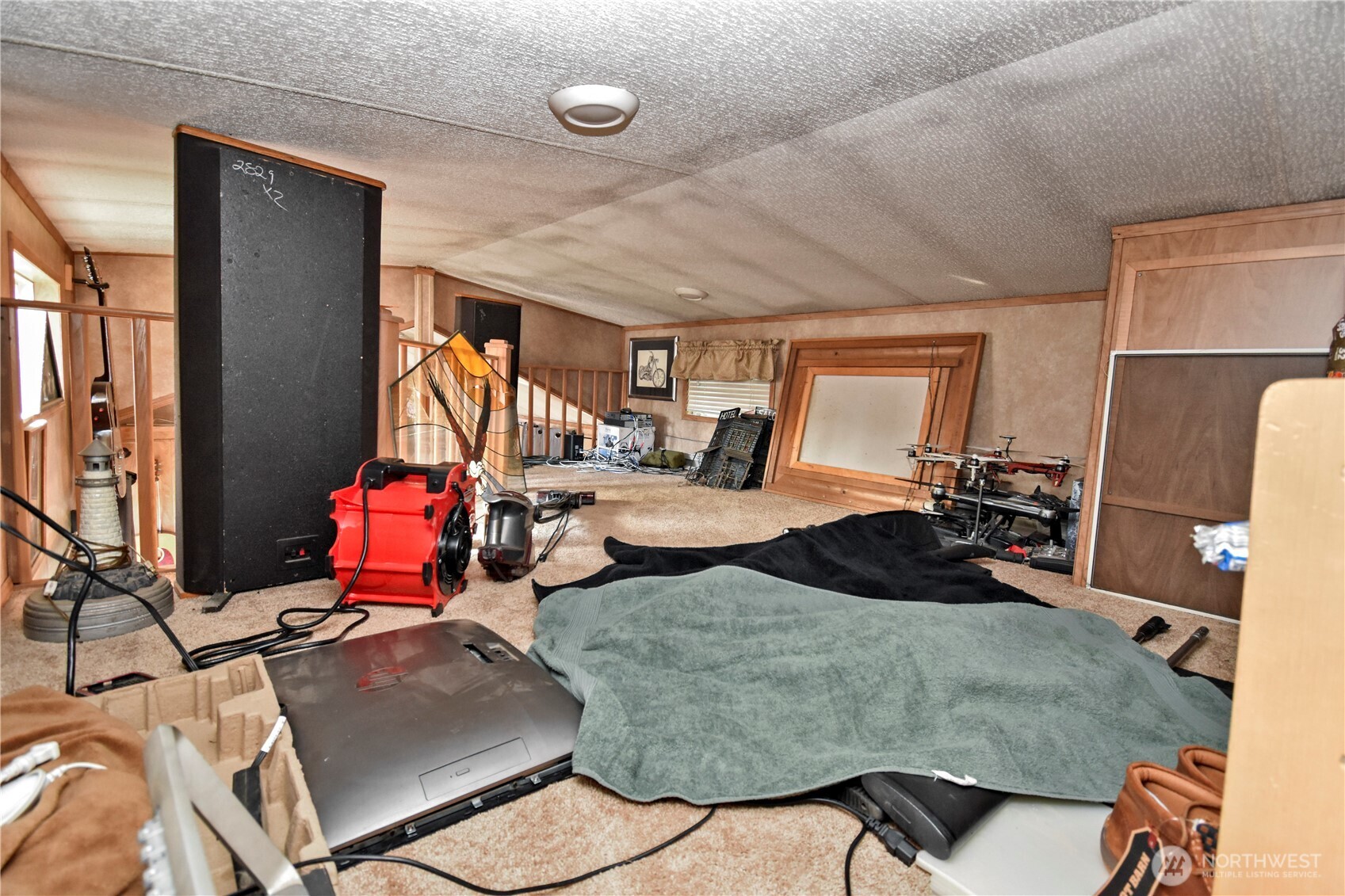36305 Cape Horn Road Property Photo 18
