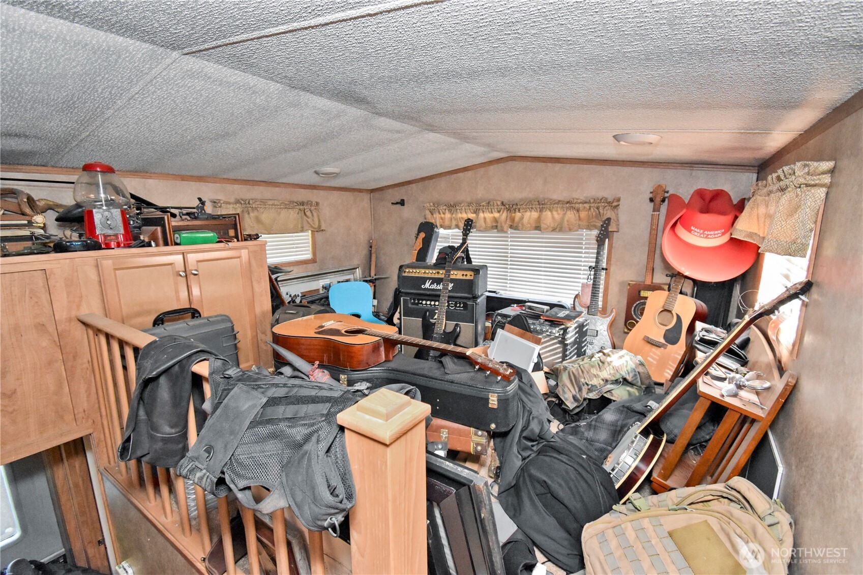 36305 Cape Horn Road Property Photo 19
