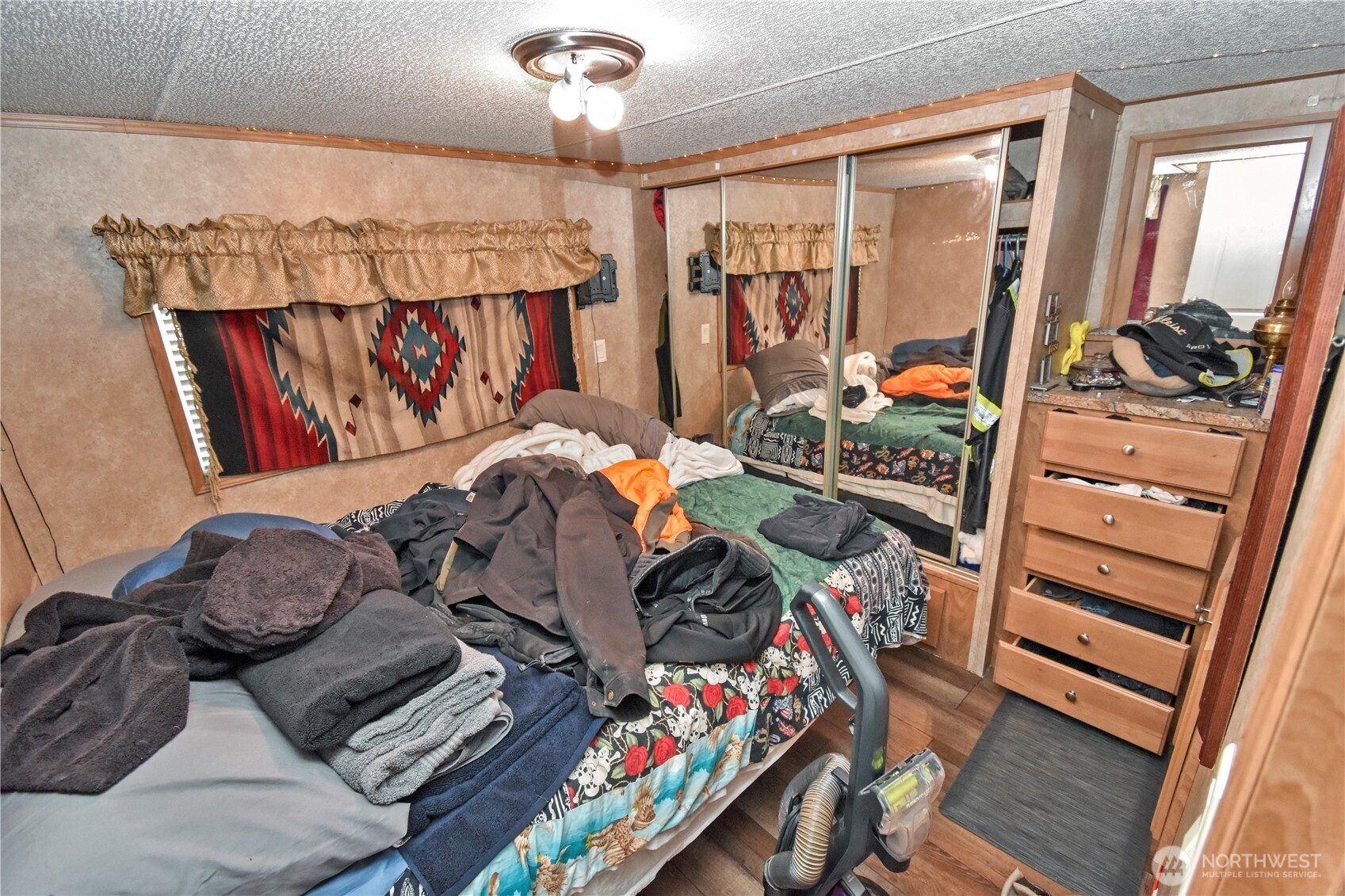 36305 Cape Horn Road Property Photo 20