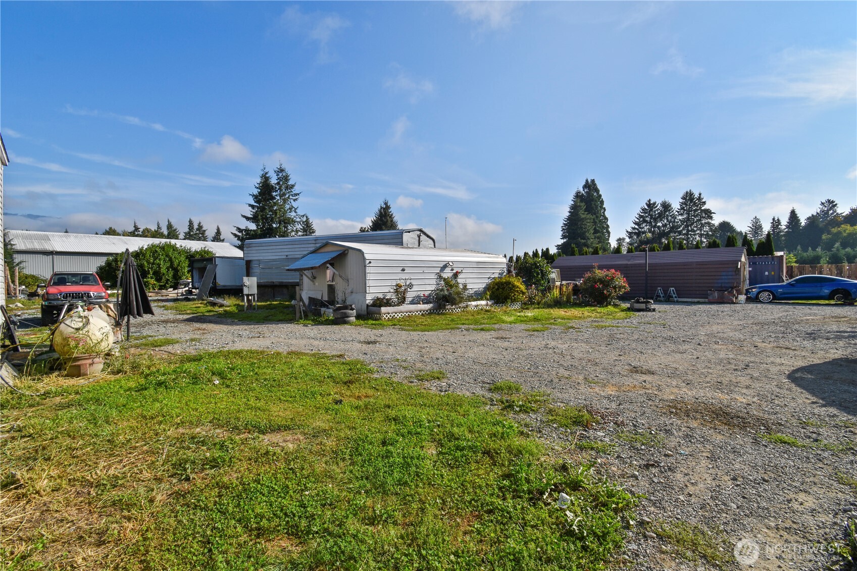 36305 Cape Horn Road Property Photo 21