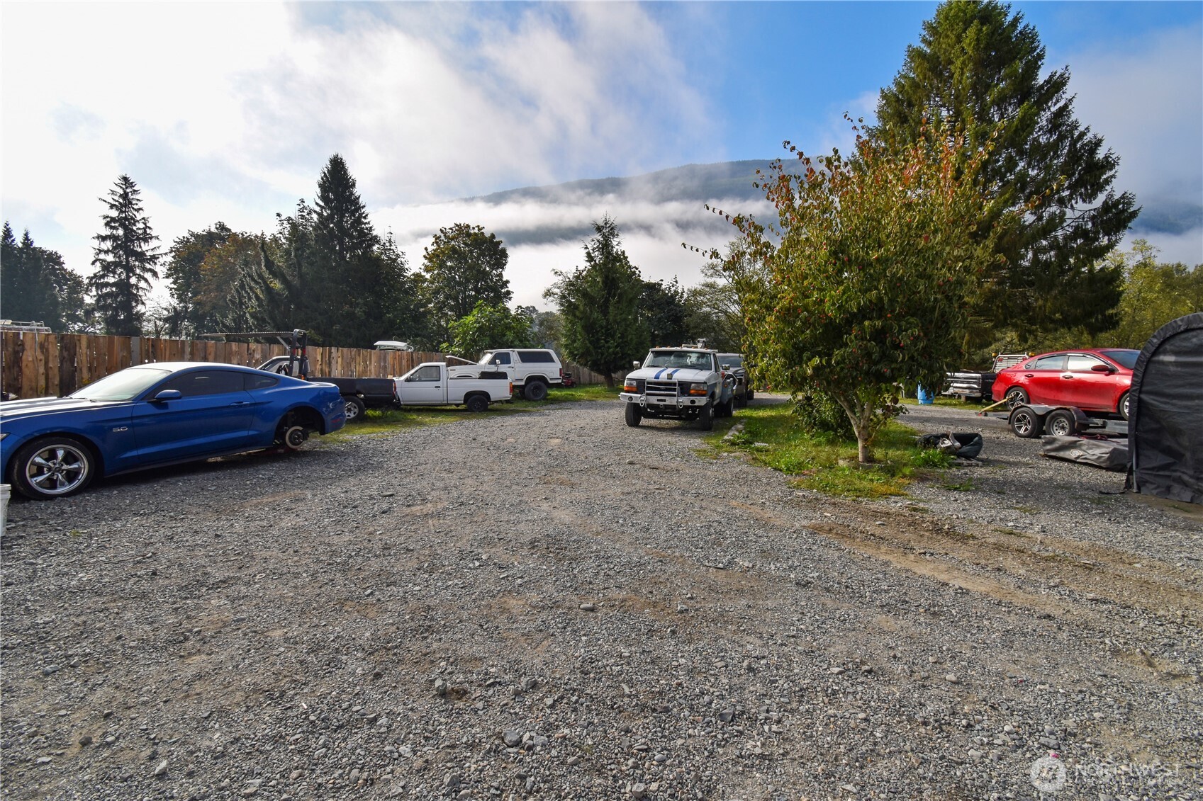 36305 Cape Horn Road Property Photo 22