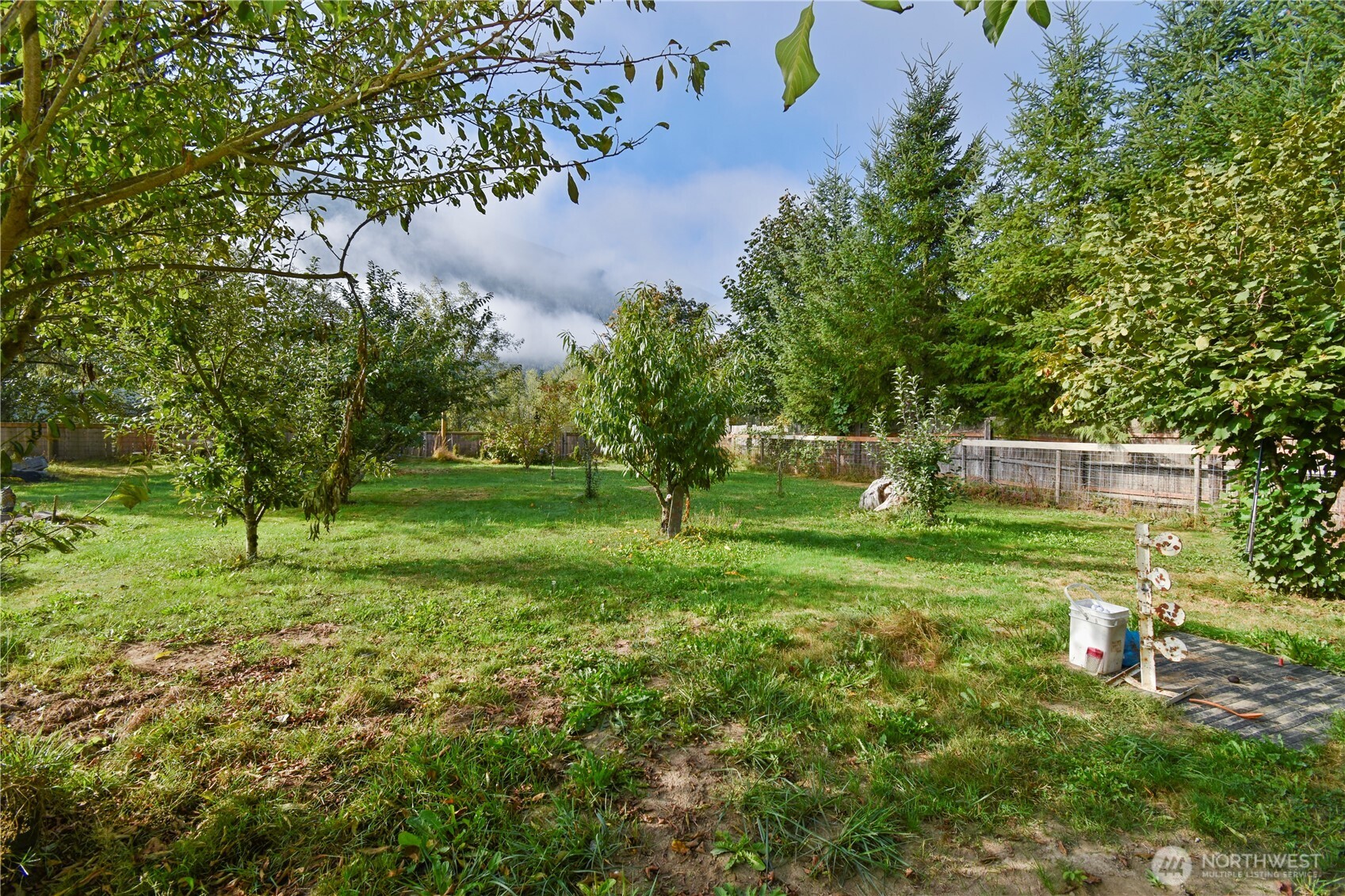 36305 Cape Horn Road Property Photo 23